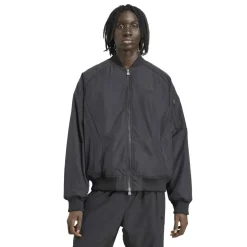 Adidas Teamgeist Jkt Sn99