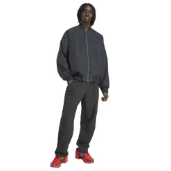 Adidas Teamgeist Jkt Sn99