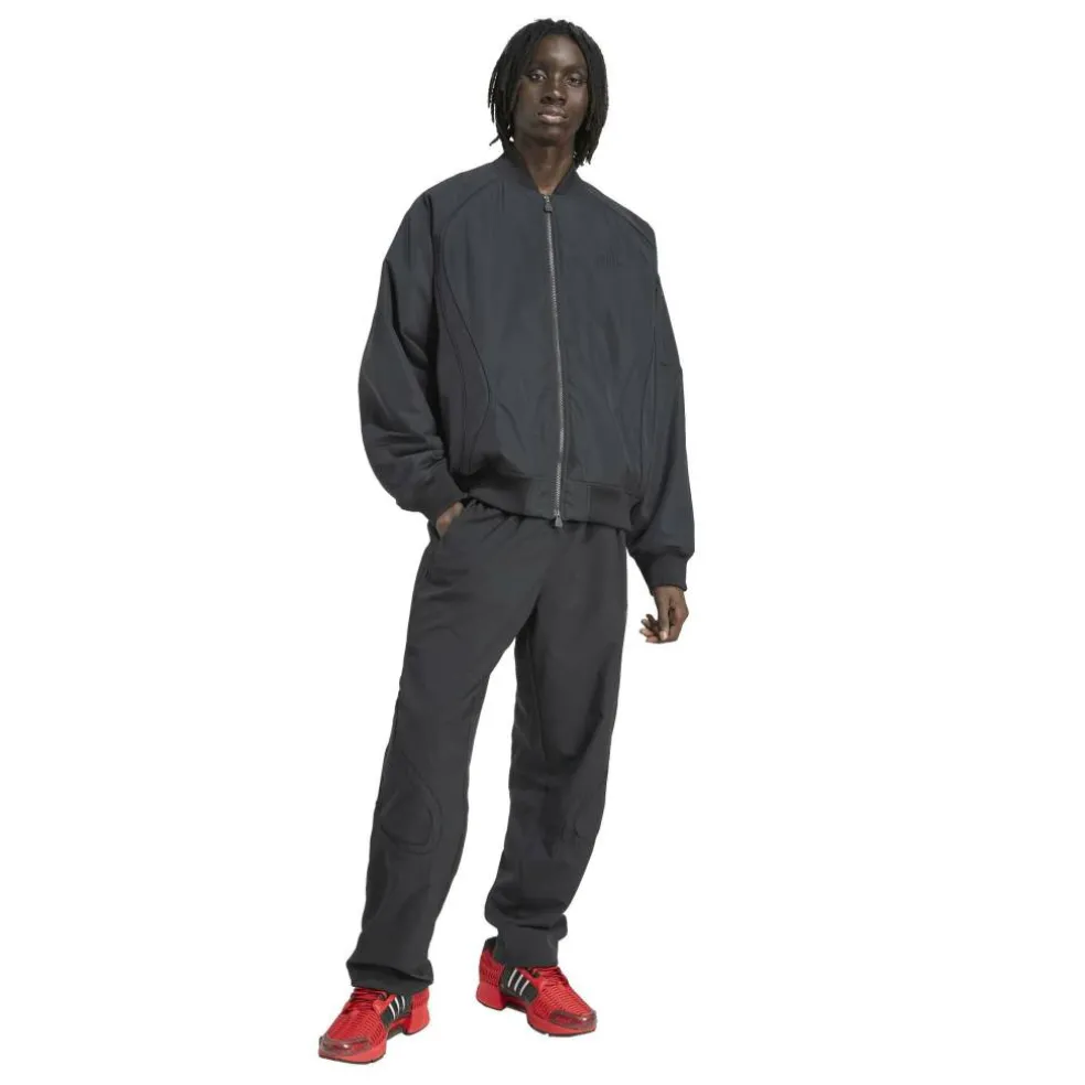 Adidas Teamgeist Jkt Sn99
