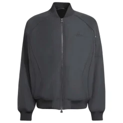 Adidas Teamgeist Jkt Sn99