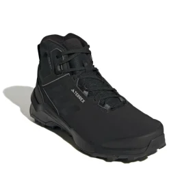 Adidas TERREX AX4 MI Sn44