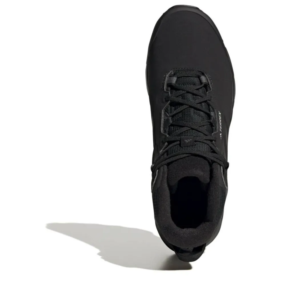 Adidas TERREX AX4 MI Sn44