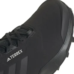 Adidas TERREX AX4 MI Sn44