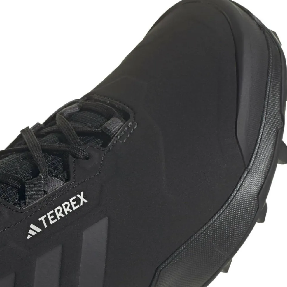 Adidas TERREX AX4 MI Sn44