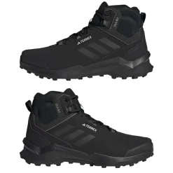 Adidas TERREX AX4 MI Sn44