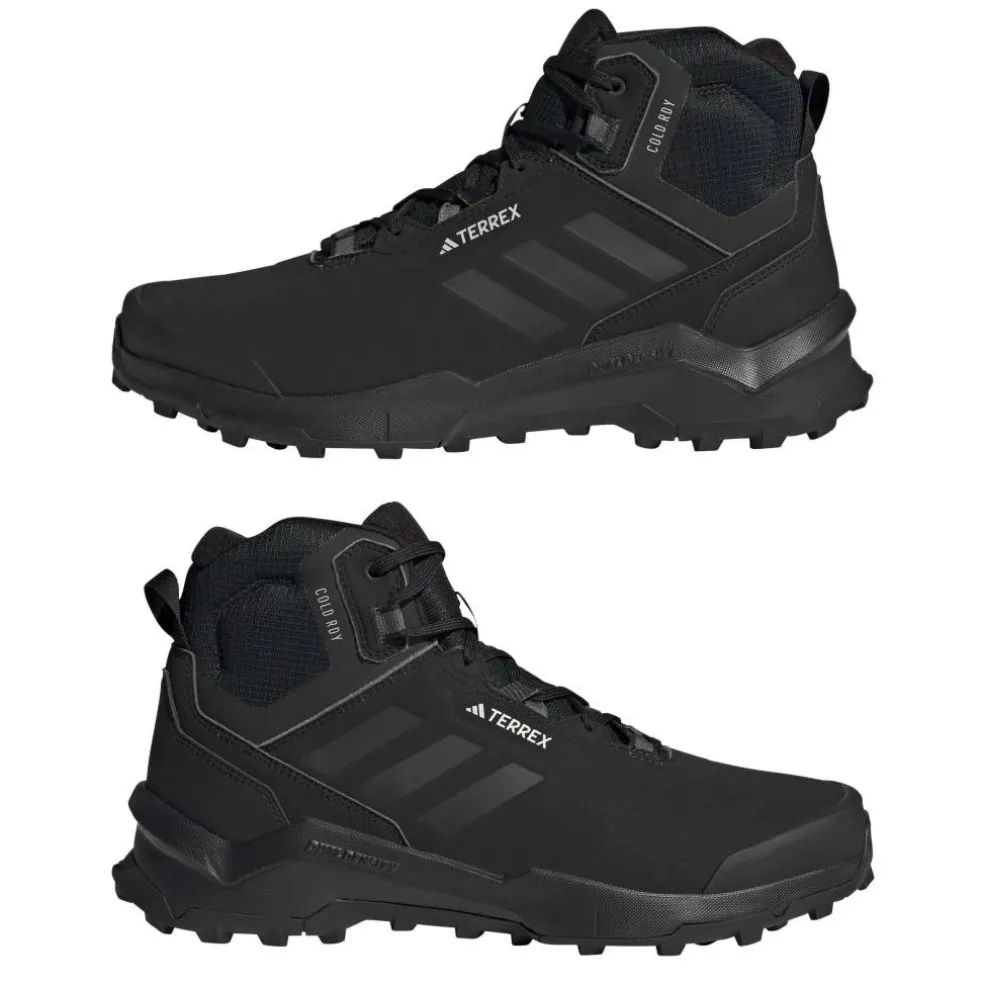 Adidas TERREX AX4 MI Sn44