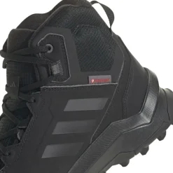 Adidas TERREX AX4 MI Sn44