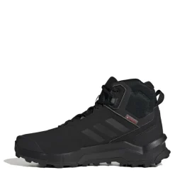 Adidas TERREX AX4 MI Sn44