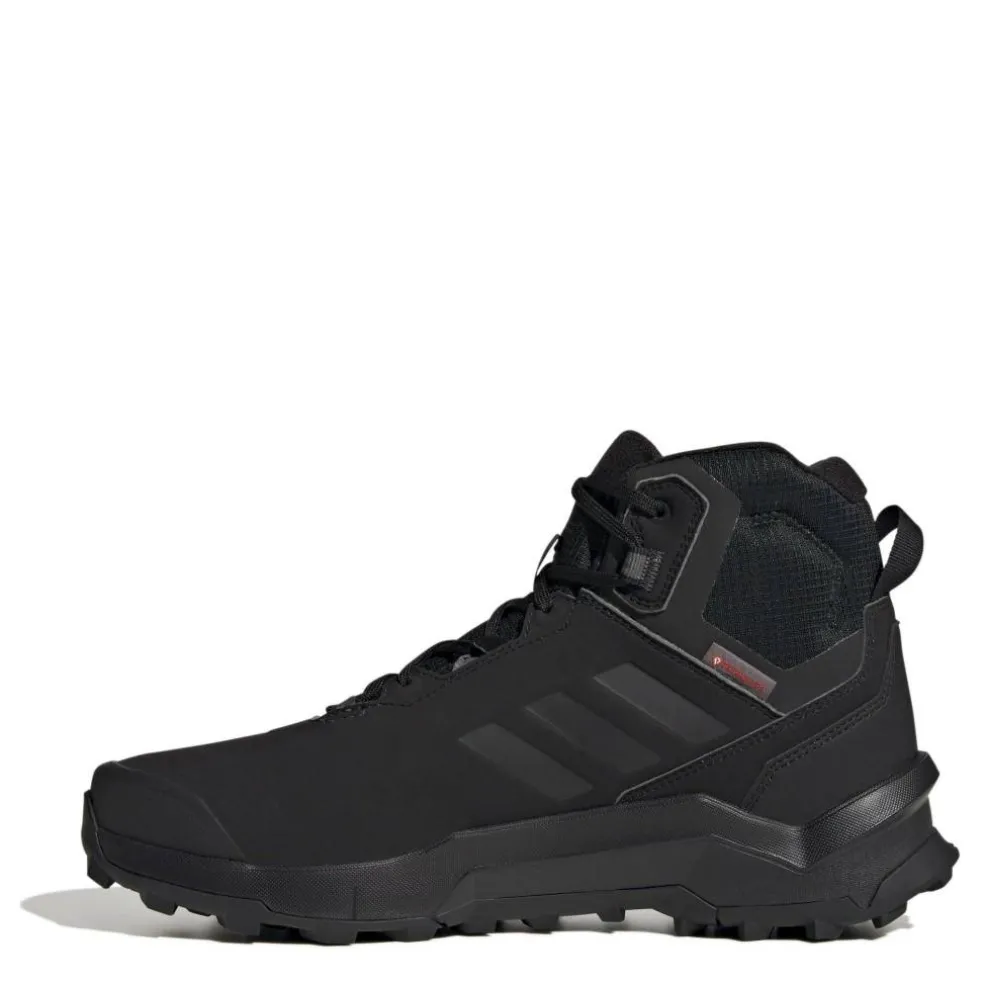 Adidas TERREX AX4 MI Sn44