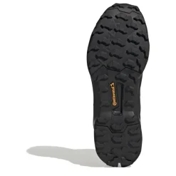 Adidas TERREX AX4 MI Sn44