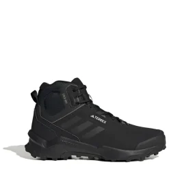 Adidas TERREX AX4 MI Sn44