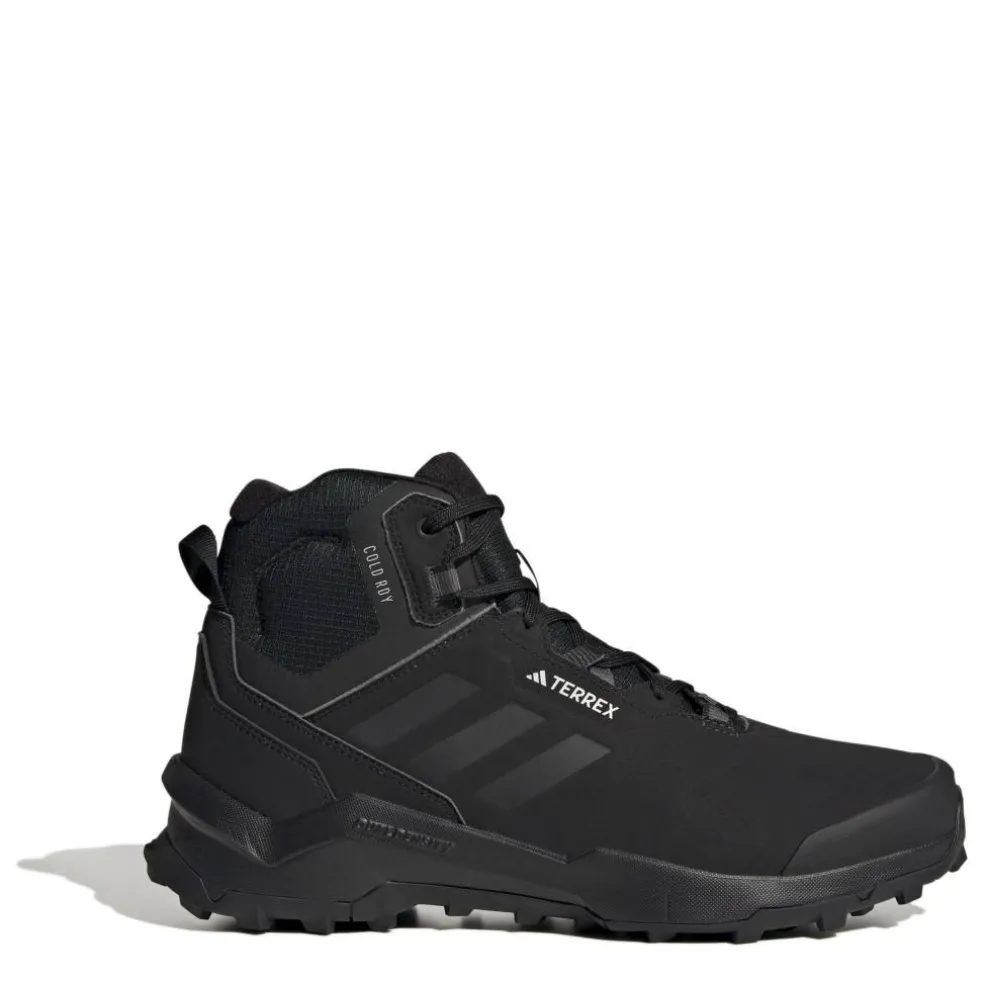 Adidas TERREX AX4 MI Sn44