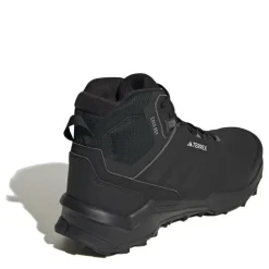 Adidas TERREX AX4 MI Sn44