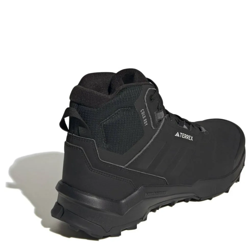 Adidas TERREX AX4 MI Sn44
