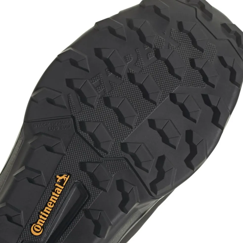 Adidas TERREX AX4 MI Sn44