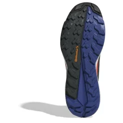 Adidas TERREX FREE H Sn52