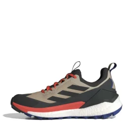 Adidas TERREX FREE H Sn52