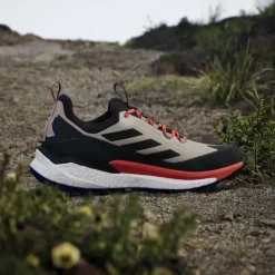 Adidas TERREX FREE H Sn52