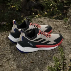 Adidas TERREX FREE H Sn52