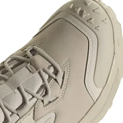 Adidas TERREX WINTER 44