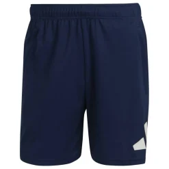 adidas Tr-Es Logo Sho Gym Short Mens
