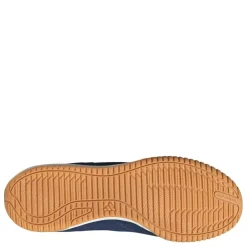 Adidas T Sala Compet Sn99