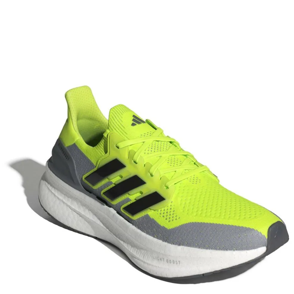Adidas ULTRABOOST 5 Sn52