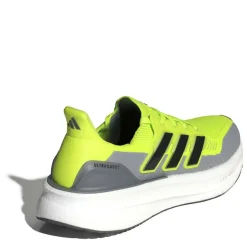 Adidas ULTRABOOST 5 Sn52