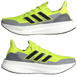 Adidas ULTRABOOST 5 Sn52