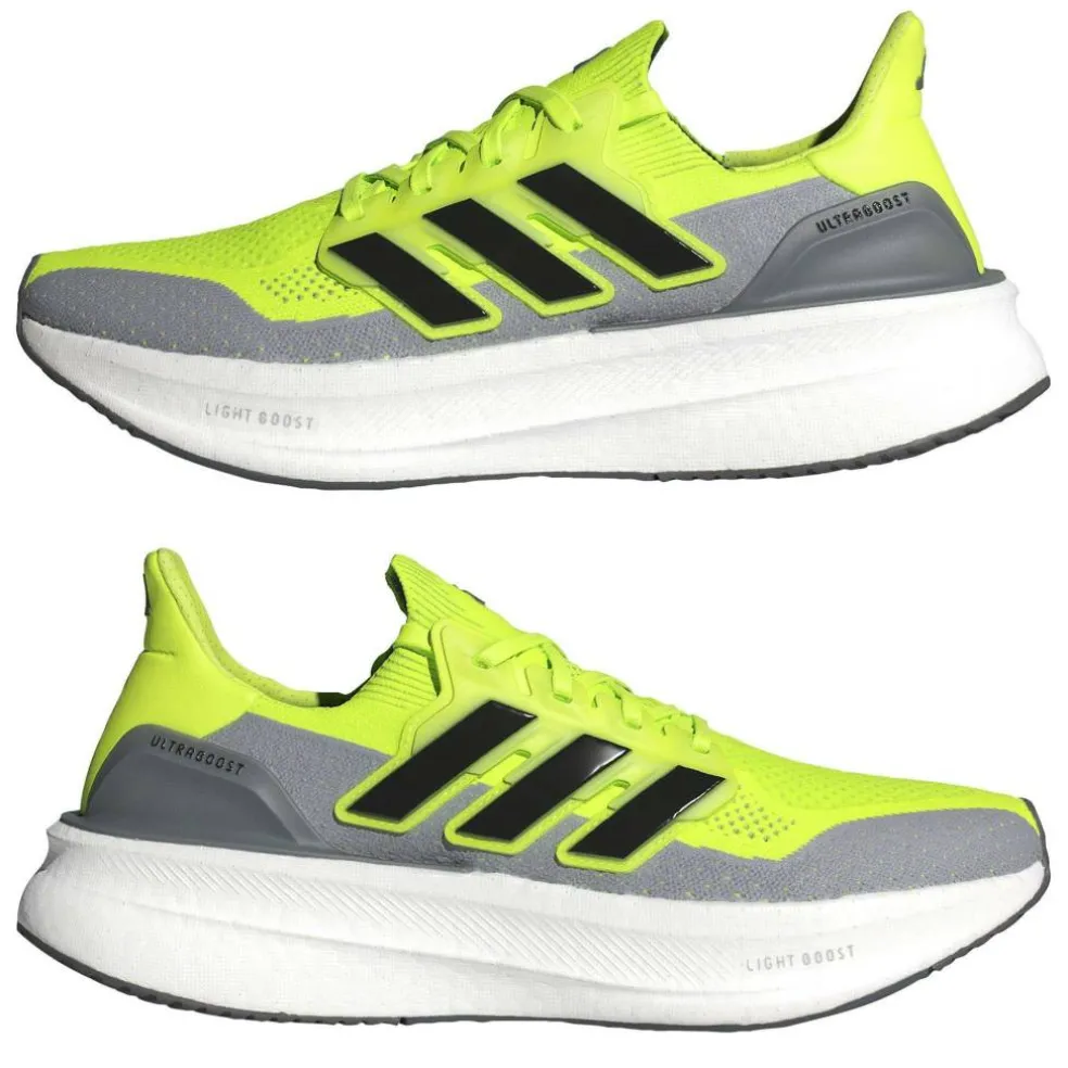 Adidas ULTRABOOST 5 Sn52