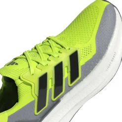 Adidas ULTRABOOST 5 Sn52