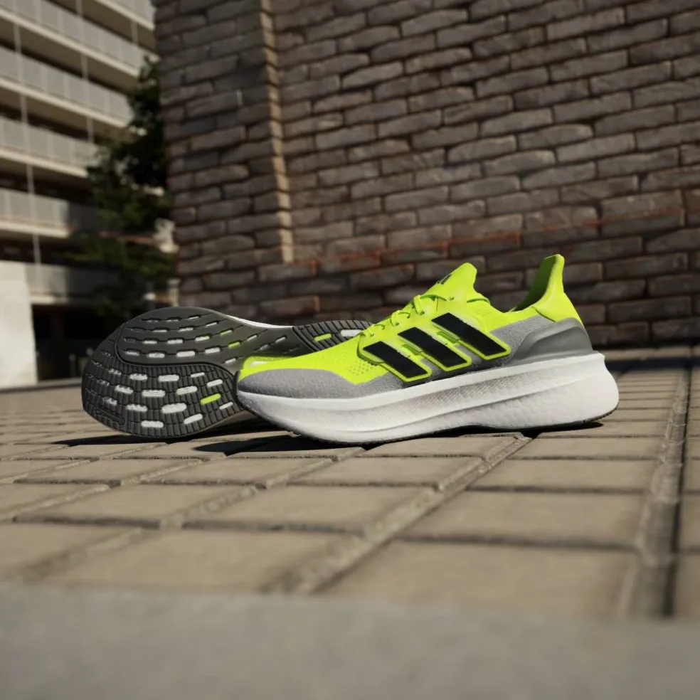 Adidas ULTRABOOST 5 Sn52