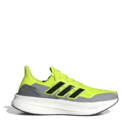 Adidas ULTRABOOST 5 Sn52