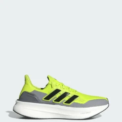Adidas ULTRABOOST 5 Sn52