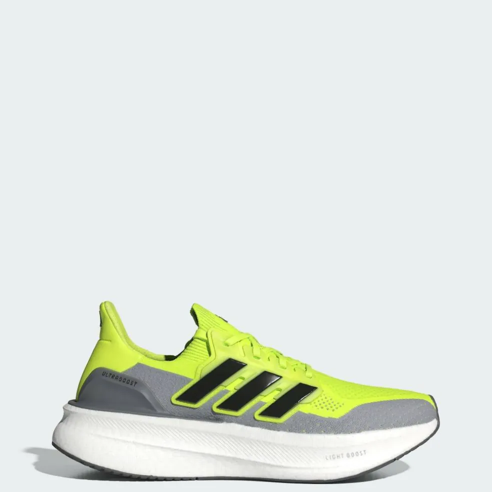 Adidas ULTRABOOST 5 Sn52