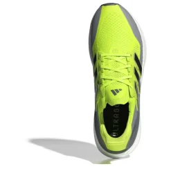 Adidas ULTRABOOST 5 Sn52