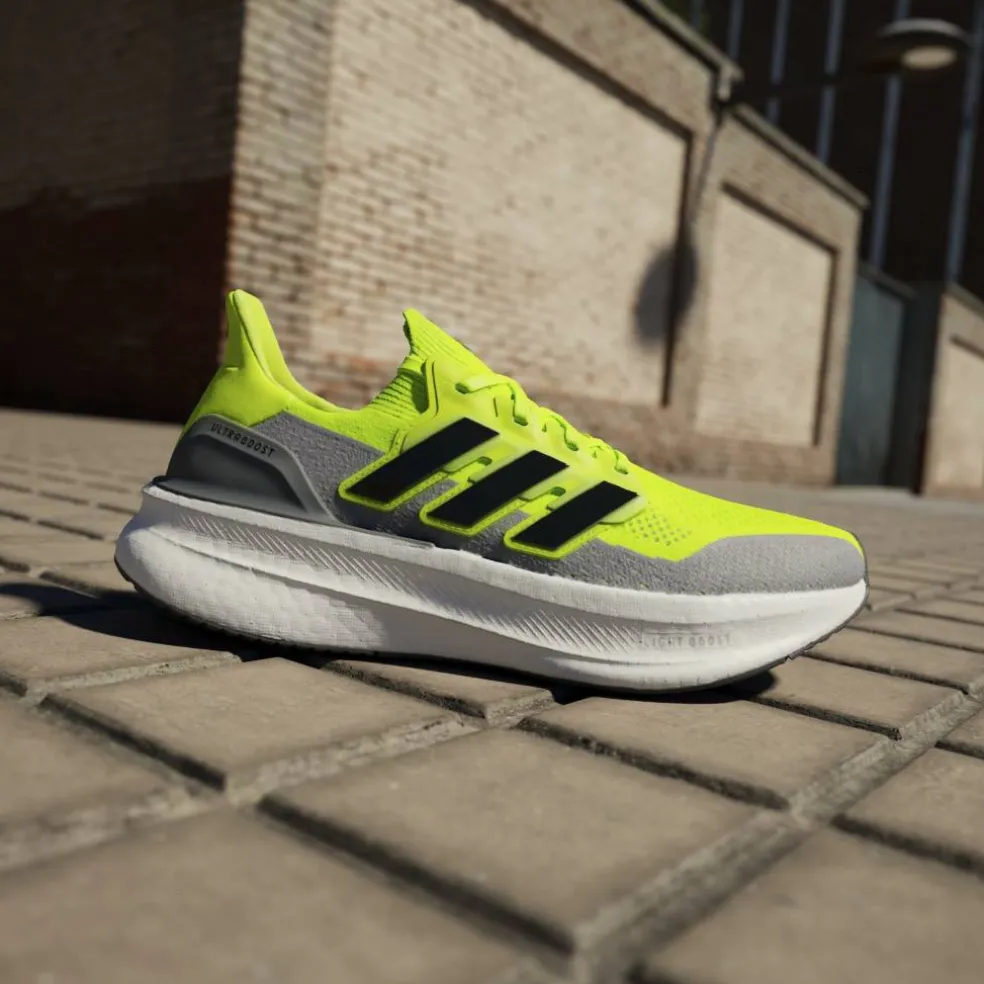 Adidas ULTRABOOST 5 Sn52