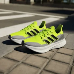 Adidas ULTRABOOST 5 Sn52