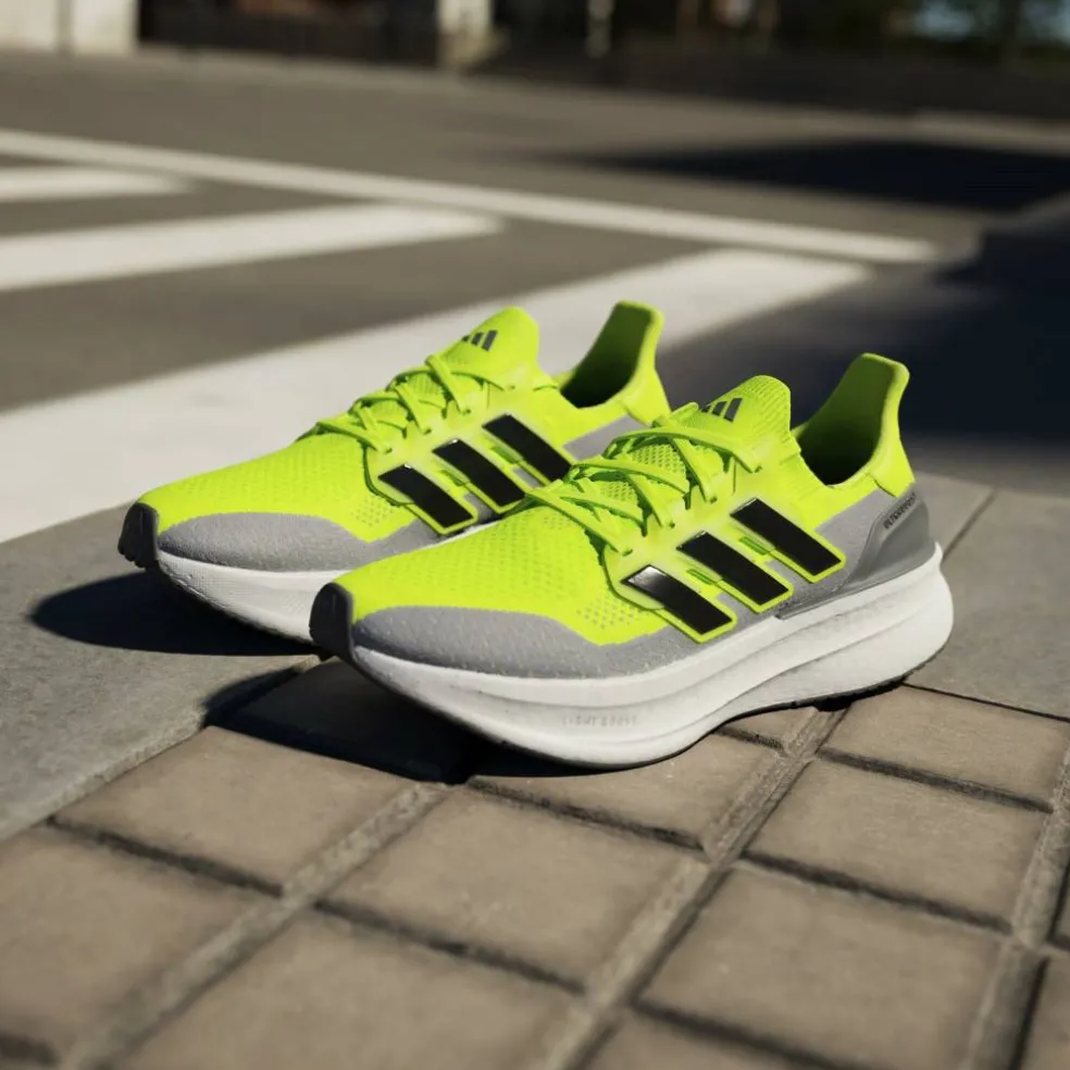 Adidas ULTRABOOST 5 Sn52