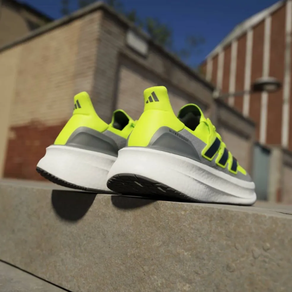 Adidas ULTRABOOST 5 Sn52