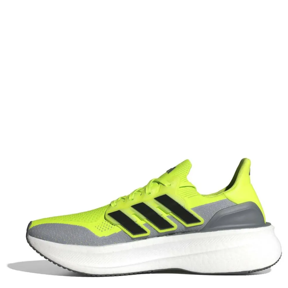 Adidas ULTRABOOST 5 Sn52