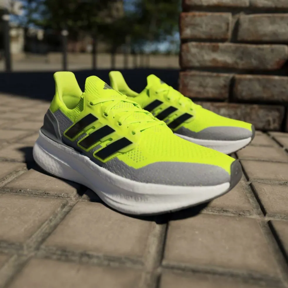 Adidas ULTRABOOST 5 Sn52