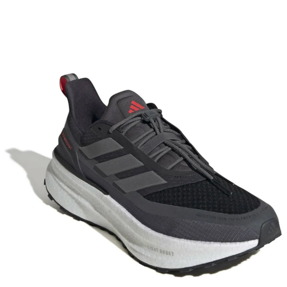 Adidas ULTRABOOST 5 Sn54