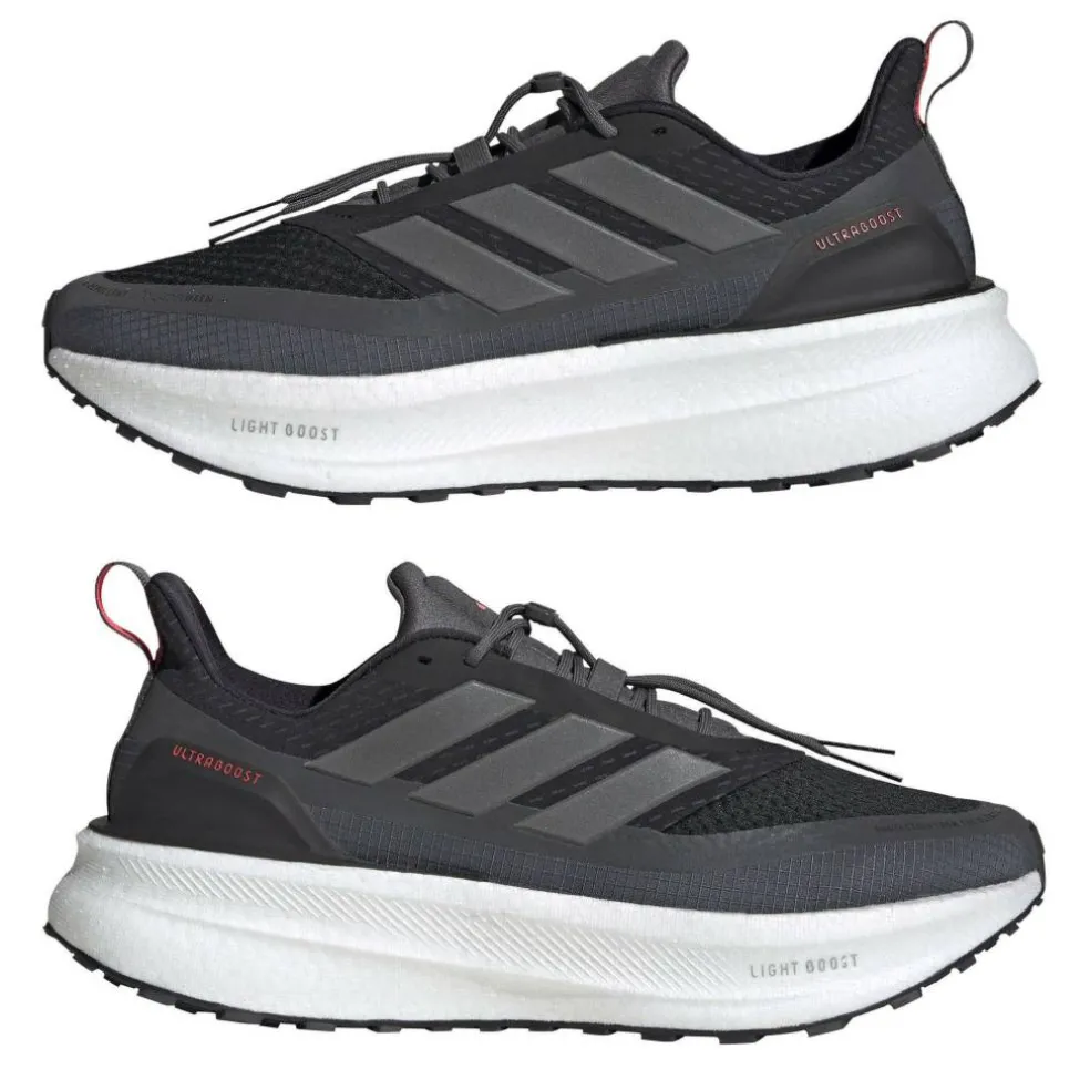 Adidas ULTRABOOST 5 Sn54