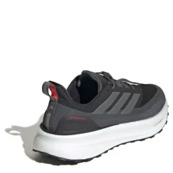 Adidas ULTRABOOST 5 Sn54