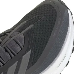 Adidas ULTRABOOST 5 Sn54