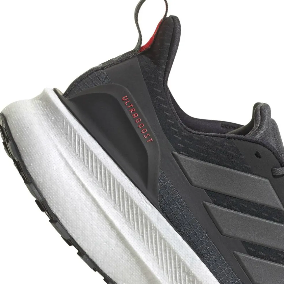 Adidas ULTRABOOST 5 Sn54