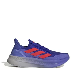 Adidas ULTRABOOST 5X Sn52