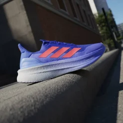 Adidas ULTRABOOST 5X Sn52