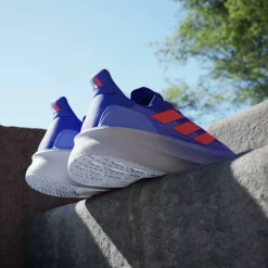 Adidas ULTRABOOST 5X Sn52